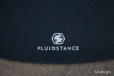 The Lo-Pro Base Mat -  - 7