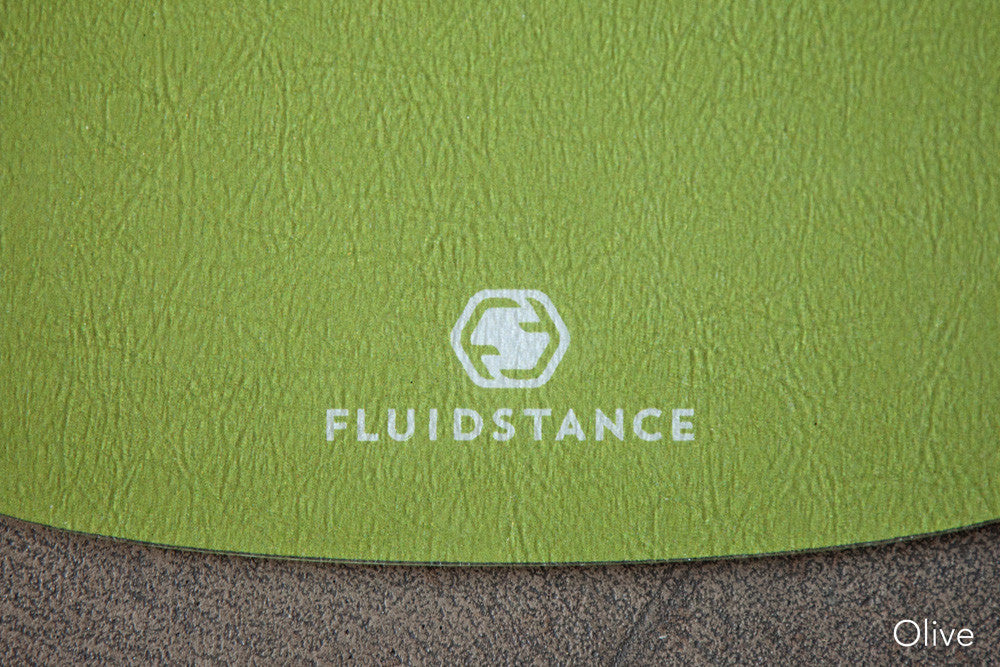 The Lo-Pro Base Mat -  - 4
