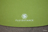 The Lo-Pro Base Mat -  - 4