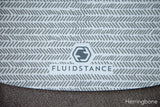 The Lo-Pro Base Mat -  - 5