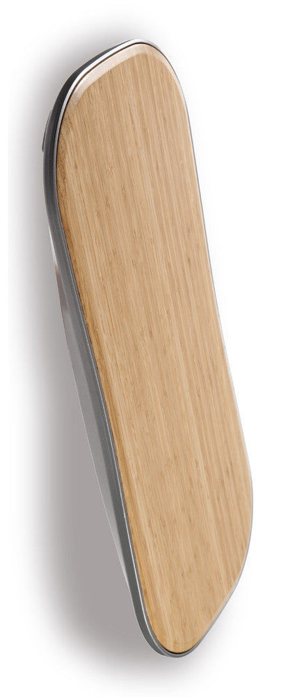 The Level® Grain - Solid Bamboo -  - 3