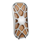 The Holster™ 2.0 - FluidStance - 3