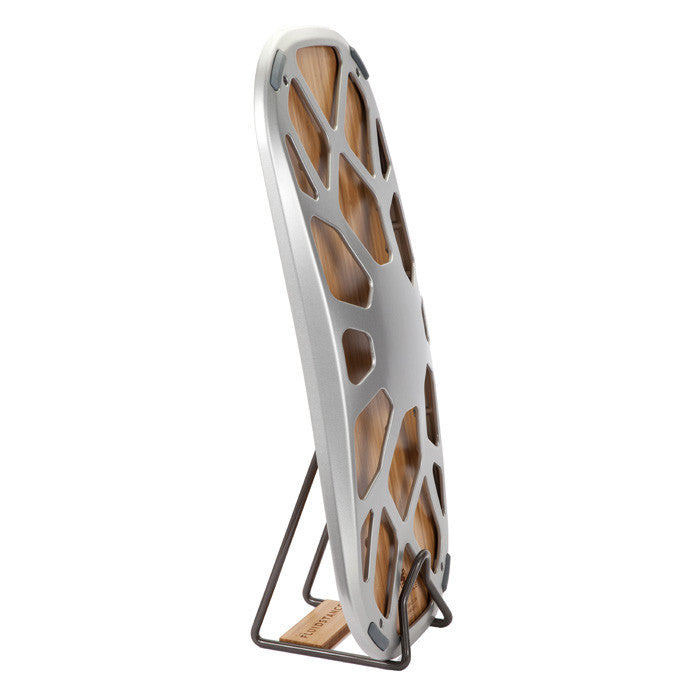 The Holster™ 2.0 - FluidStance - 4