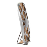 The Holster™ 2.0 - FluidStance - 4