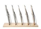 The Small Fleet -  - 2