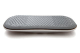The UPmat™ - FluidStance - 11