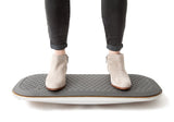 The UPmat™ - FluidStance - 3