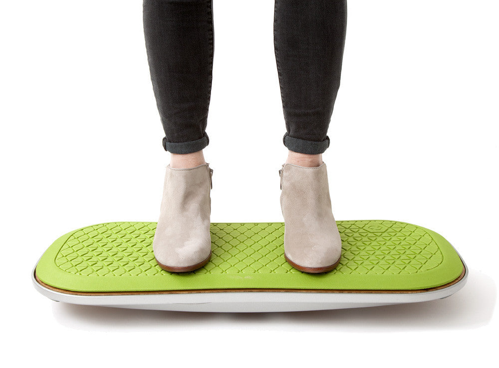 The UPmat™ - FluidStance - 4