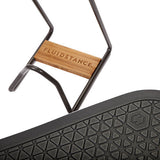 The Accessory System