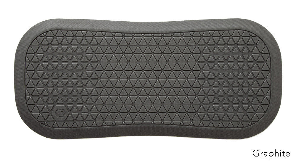 The UPmat™ - FluidStance - 12