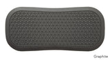 The UPmat™ - FluidStance - 12
