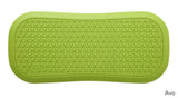 The UPmat™ - FluidStance - 10