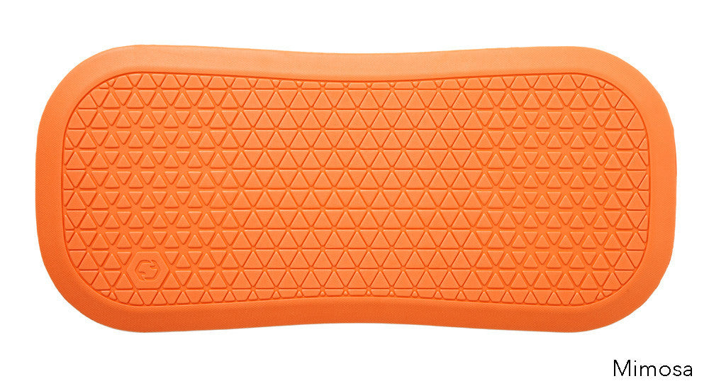 The UPmat™ - FluidStance - 8