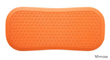 The UPmat™ - FluidStance - 8