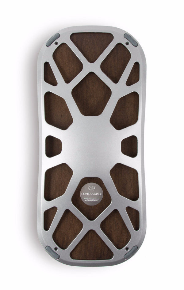 The Level® Grain - Maple - FluidStance - 2