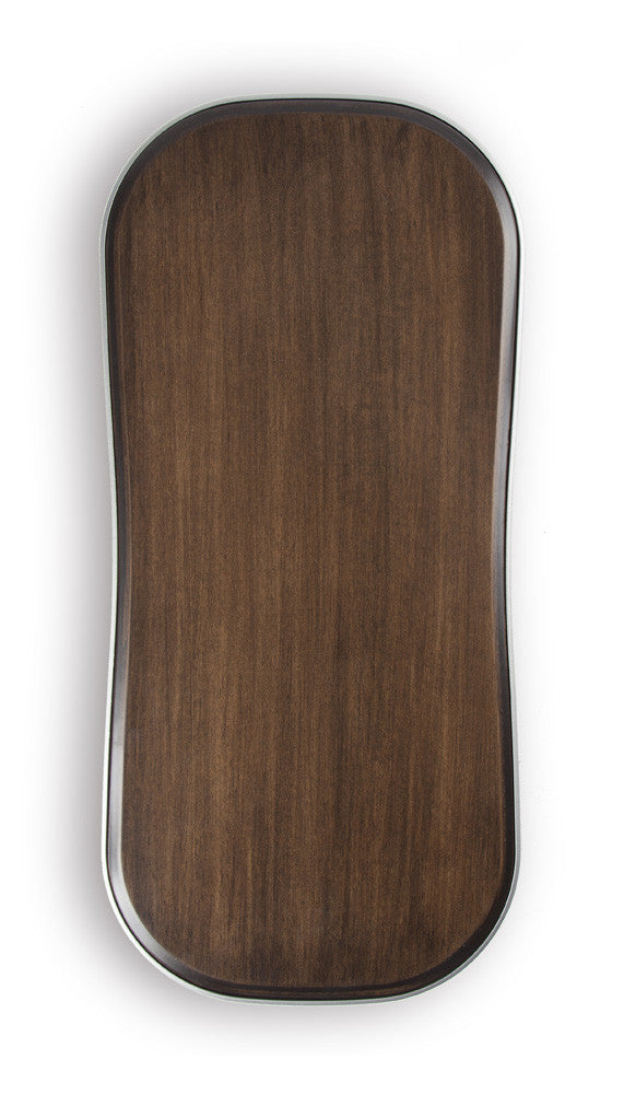 The Level® Grain - Maple - FluidStance - 4