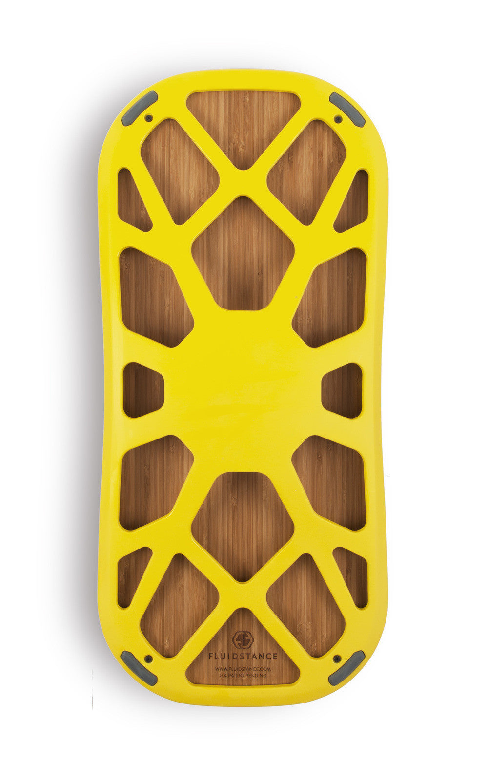 The Original Handmade Level® - FluidStance - 5
