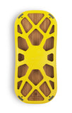 The Original Handmade Level® - FluidStance - 5