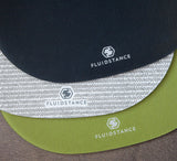 The Lo-Pro Base Mat -  - 2