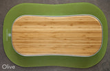 The Lo-Pro Base Mat -  - 3